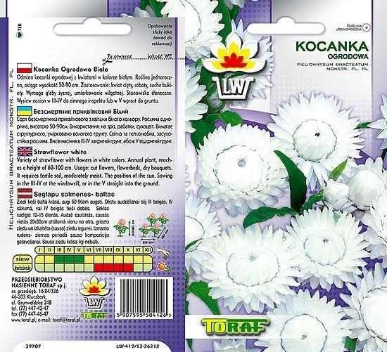a7559ec7b2bb420e001e444ace4ac5b5