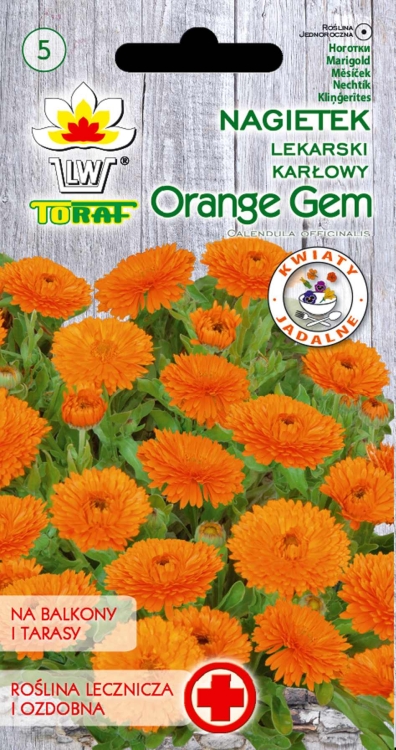 324a9c18b86493ec49eb45ad04784b56