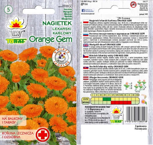 87cd6809c3dc2e13f3a57017e78fb903