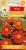 1070333d13b7a614fbe9197ff4cb4996