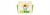 6beb1e5e2fdf0b5dce34d8a3407b30bb