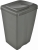 e48b26ac38d25b9ce6e6126865c12b74