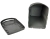 ec600c265ce2d45b949d0cdc6fb5eef6