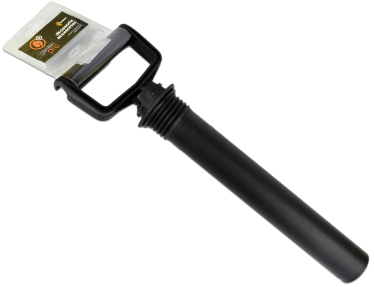 Kwazar Pompka do Opryskiwacza Orion