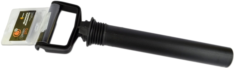 Kwazar Pompka do Opryskiwacza Orion