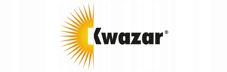 Kwazar Venus Super HD Solvent 1,5L do rozpuszczalników