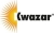 Kwazar Lanca Teleskopowa 3m