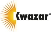 Kwazar Opryskiwacz 1l Bratek
