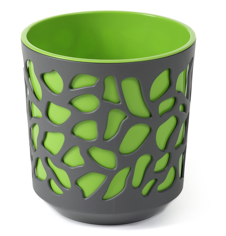 394a5feb8555d6d143207e49212fcc6d