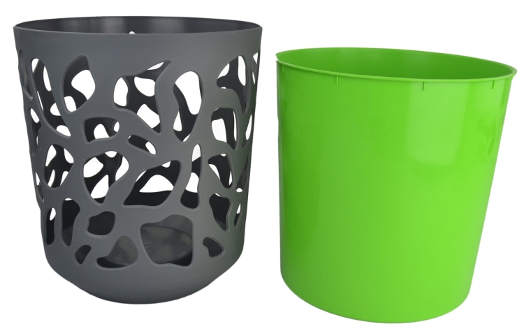 02cf17e69c5f55a0c69ec6604d8fe0c2