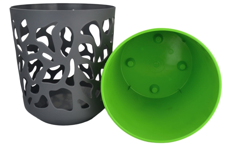 295cfdd607872038219a2a3da29f12cc