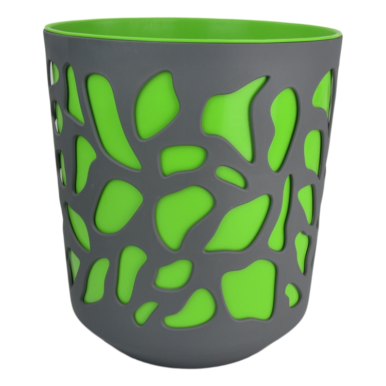 3633cdb605d3349e9e2d0250b2f7e93d