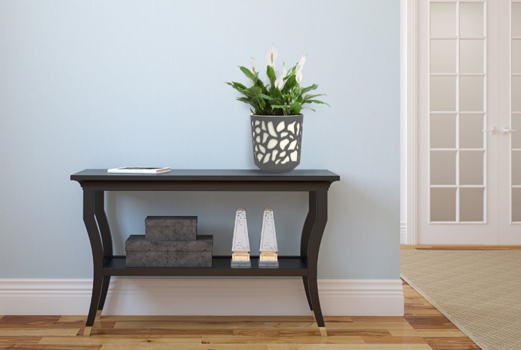 171d7ae6bc414a58635145918708fb11