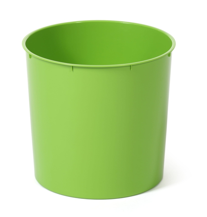 546800759e1a9bfa5417e48ecedb73d7