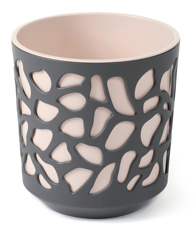 a24a78dfe493c4eeed3f0089bc08952c