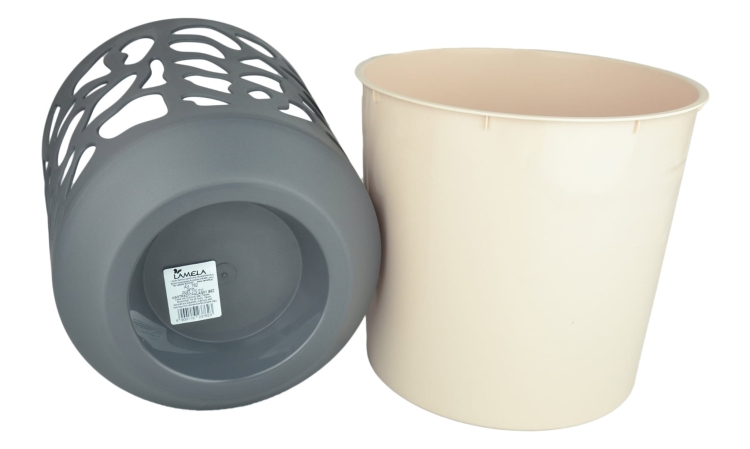 ea02474e7262b906d3a7dfac5c2ccf40