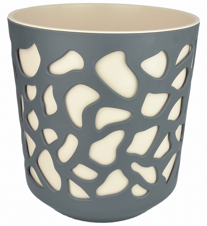 7a491d476bef0b2916723d050276440e