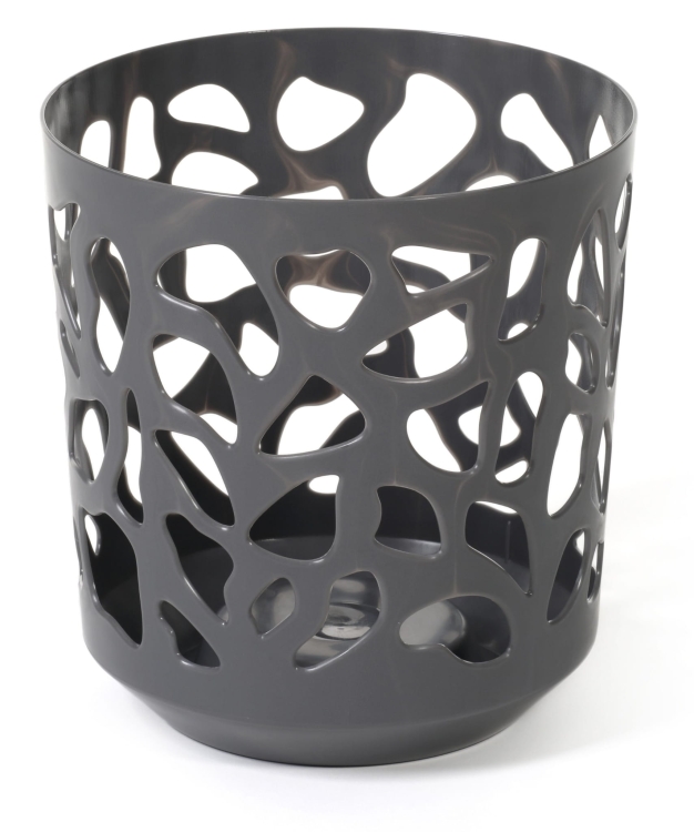 970f2ab3c2715a44a6fff82f821c322a