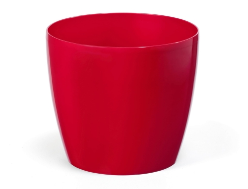 466a101d538f36083ac778946f2738f6