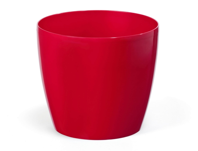 466a101d538f36083ac778946f2738f6