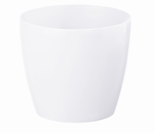 f141d9a1afc6e10219f8031bf144d261