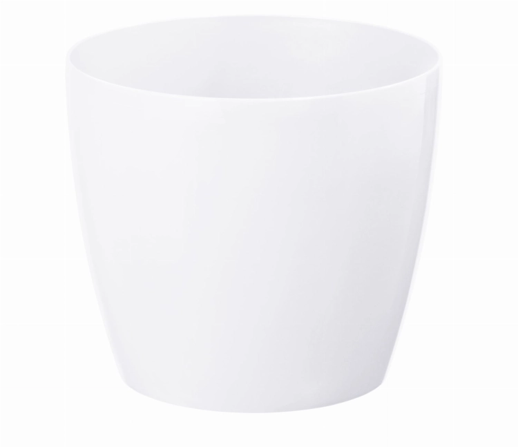 f141d9a1afc6e10219f8031bf144d261