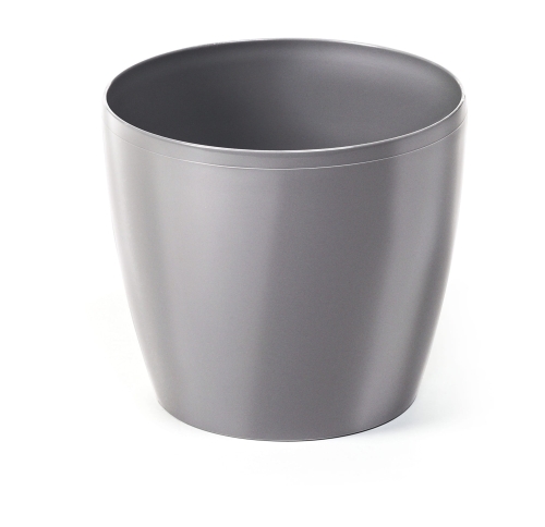 0aad8ce592f2bd710918b303d72ba2ad