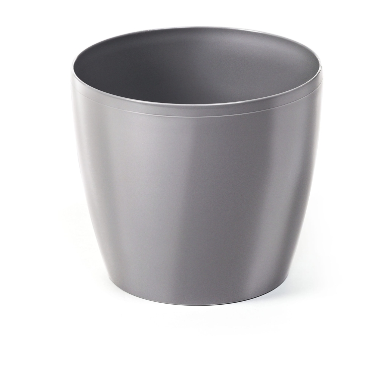 0aad8ce592f2bd710918b303d72ba2ad