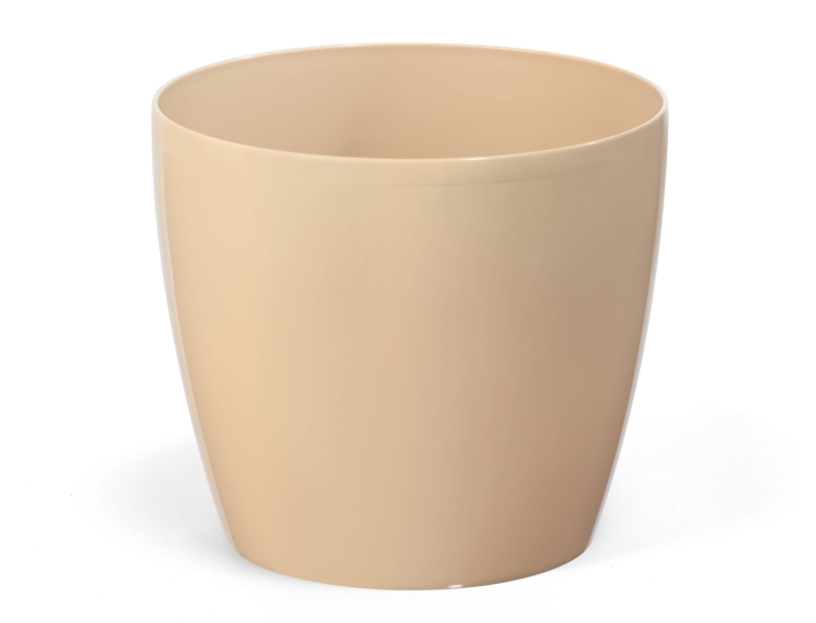 962b92fbe3cbeb78d6084e1305f12cf5