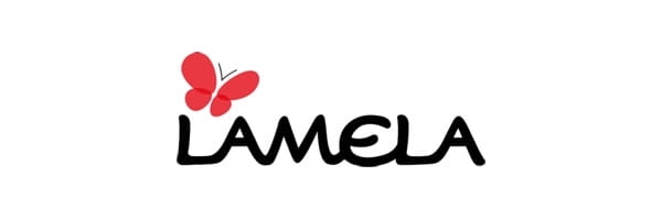 0ccaa8aae9f4977fb126345621aa39fe