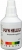Płyn Heliga 40ml tester pH kwasomierz zapas