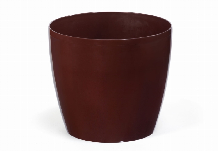 836ae032e387fb50662c44bf233383da