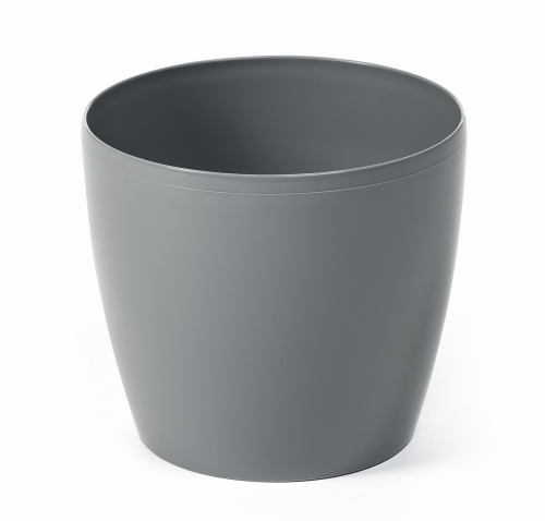 fb36208a2d19003a03762af84a20d804