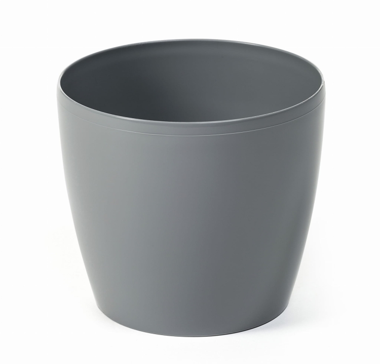 fb36208a2d19003a03762af84a20d804