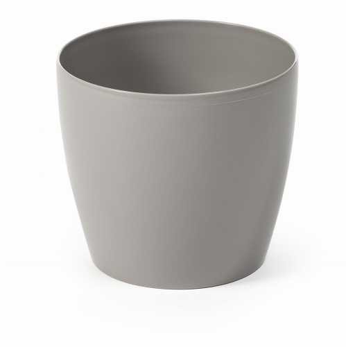 e41a5a08b06206516b3a414ea1d95ee6