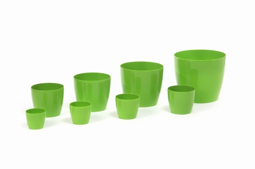 55b91ab2cf1ee2d48d24c0457b45fdd0