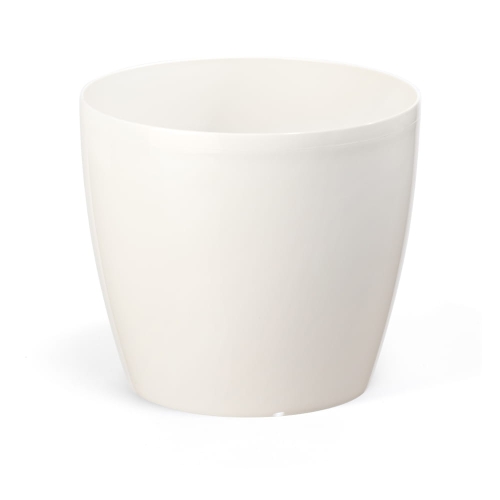 7bc97f70e6be97012fa2fde80c3e28bf