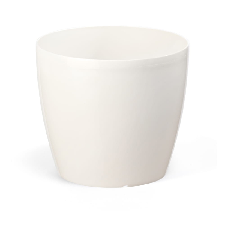 7bc97f70e6be97012fa2fde80c3e28bf