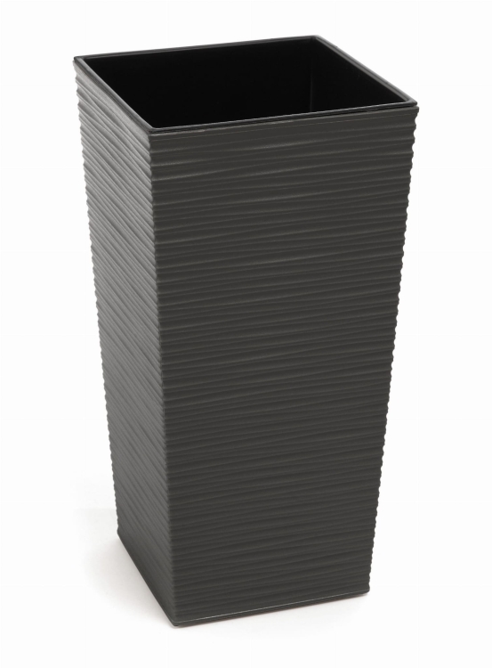 165608707038a77946ac60b63cc40fb7