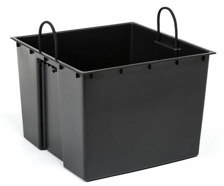 0ba21c149cdf23cc376f71c392dcd9c9