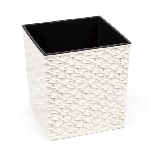 427bb35a70cf04148569807bfbf87517