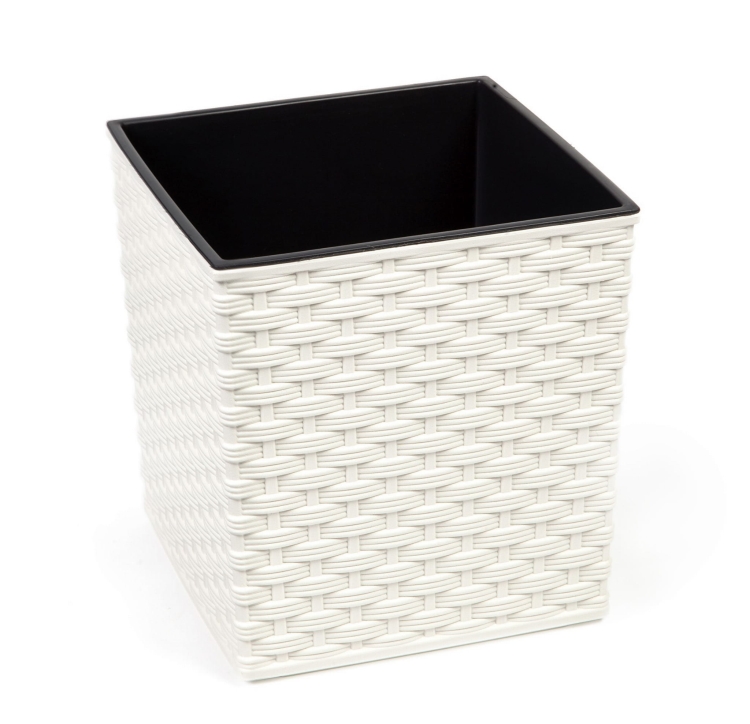 427bb35a70cf04148569807bfbf87517