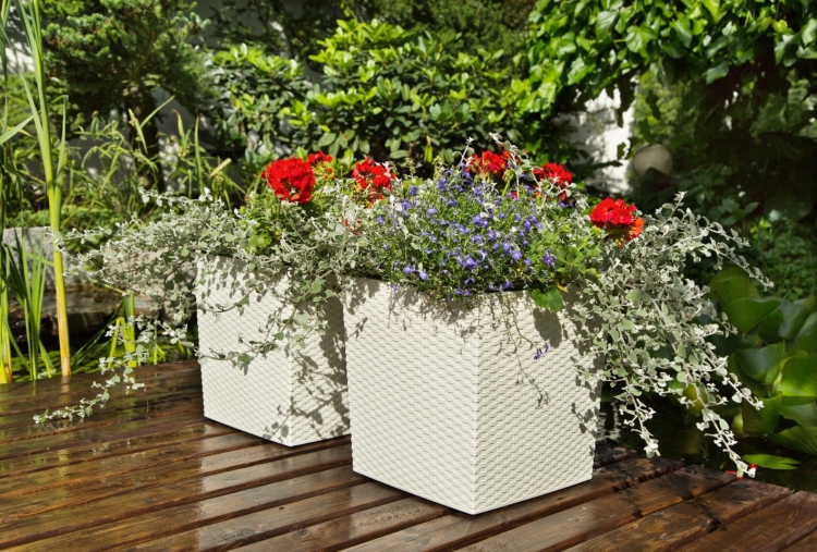 80463fbc40b56f6f59d9dc327d510466