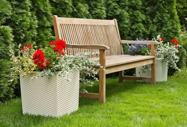 623ba9c9932842b5607549084810e9e1