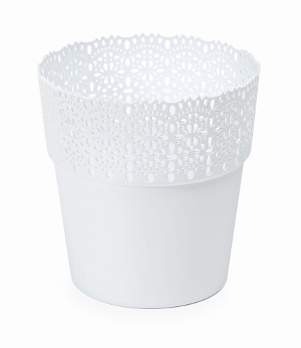 572ddbc805b853ef7122f621eebadce4