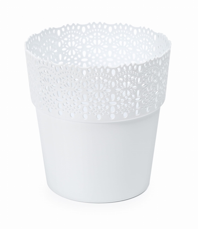 7444ecabcd49c3ea64140cf0ece3d52b