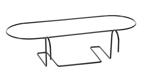 3b89c85271499cda8d4e5c67d5dcf371