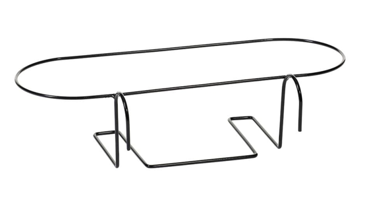 3b89c85271499cda8d4e5c67d5dcf371