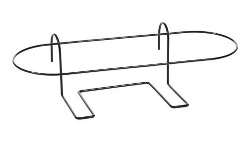 10a4767f5215b1316f46394dea5af2d9