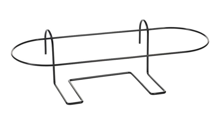 10a4767f5215b1316f46394dea5af2d9